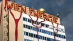 Seitens der Wien Energie sprach man im August 2022 noch von Mehrkosten von rund zehn Euro bei Strom bzw. rund 31 Euro bei Gas. (Bild: Weingartner-Foto / picturedesk.com)