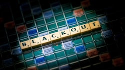 Die heimischen Schulen sollen in Eigenverantwortung Notfallpläne für den Fall eines Blackouts erstellen bzw. diese überarbeiten. (Bild: APA/picturedesk.com/Georg Hochmuth)