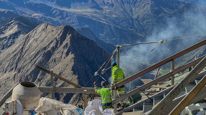 Hier könnte auch ein schöner Bildtext stehen.