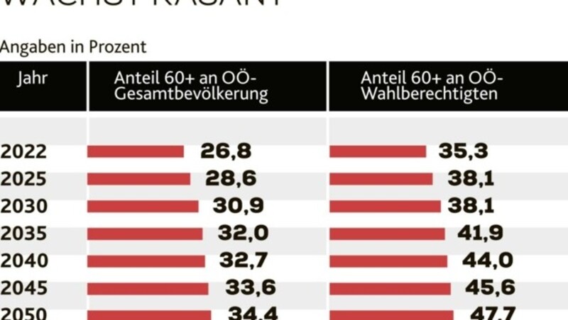 (Bild: Honorar)