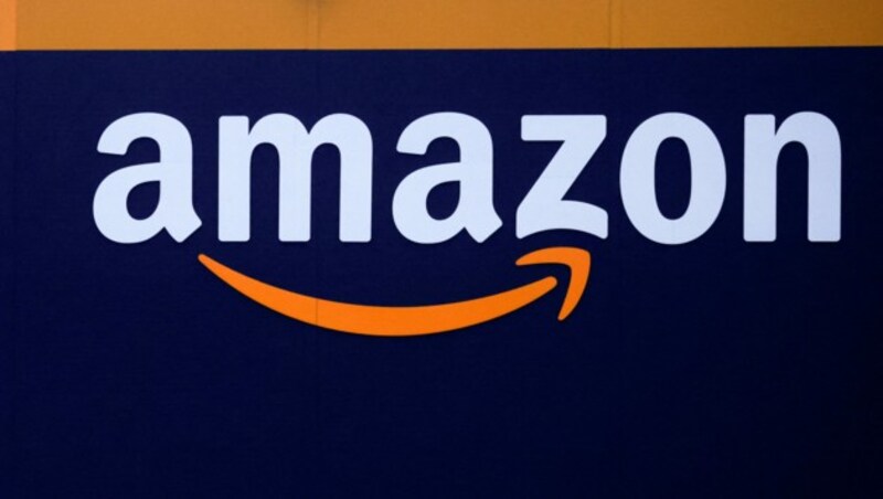 Der Online-Krösus Amazon setzt neuerdings auf den Flughafen Hörsching. (Bild: REUTERS)