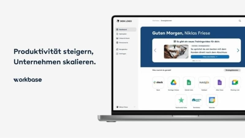 (Bild: workbase.com)