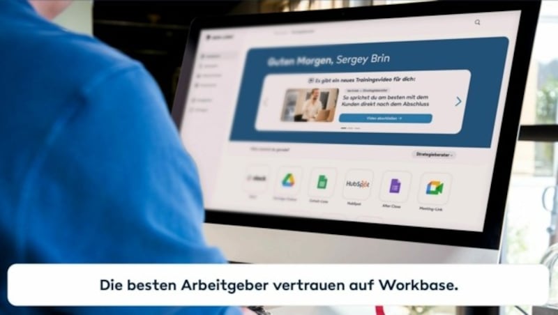 (Bild: workbase.com)