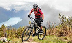 Ob Rad-, Wanderwege oder andere Infrastruktur: Die WKK will einen Fonds
