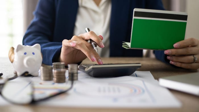 Eine Reise nach Indonesien ist künftig wohl um eine Hürde reicher.