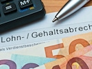 Verdienen Sie genug? Das sind die wahren Gehälter der Österreicher!