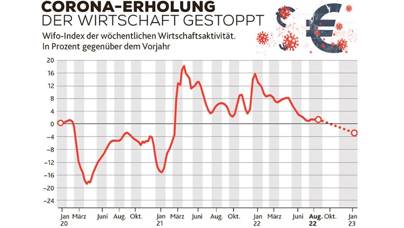 (Bild: Krone KREATIV)