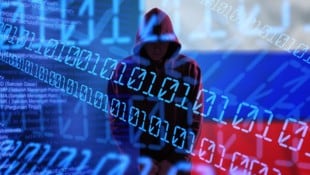 Im Visier der Hacker waren frühere Geheimdienstmitarbeiter, Russland-Experten und russische Staatsbürger in den USA. (Bild: stock.adobe.com)