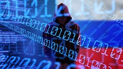 Die russischen Hackergruppen APT28 und APT29 sollen für Russlands Geheimdienste arbeiten. (Bild: stock.adobe.com)