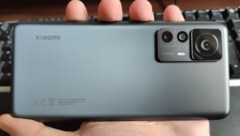 Im 200-Megapixel-Modus schießt das Xiaomi 12T Pro Fotos mit einer Dateigröße von rund 50 Megabyte. Auflösung: 16.384 mal 12.288 Pixel. (Bild: Dominik Erlinger)