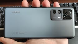 Im 200-Megapixel-Modus schießt das Xiaomi 12T Pro Fotos mit einer Dateigröße von rund 50 Megabyte. Auflösung: 16.384 mal 12.288 Pixel. (Bild: Dominik Erlinger)