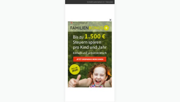 (Bild: kmm)