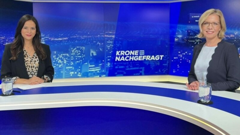 (Bild: krone.tv)