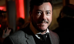 René Benko