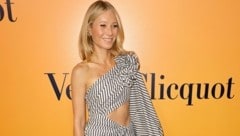 Gwyneth Paltrow (Bild: APA/ Kevin Winter/Getty Images/AFP)