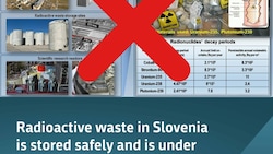 (Bild: twitter.com/Slovenian Government)