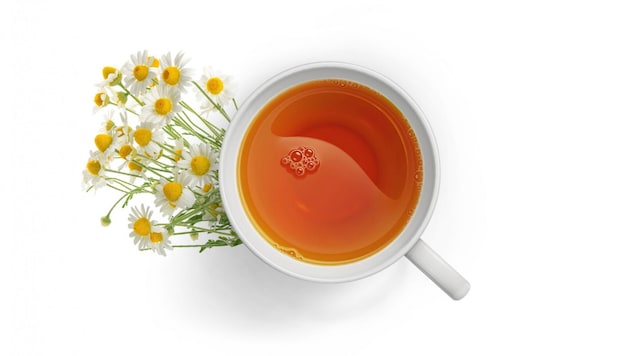 (Bild: Österreichischer Teeverband)