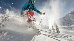 Einen Batzen Geld müssen Skifahrer und Snowboarder in diesem Winter hinblättern, um ihrem Hobby nachzugehen. (Bild: stock.adobe.com - Jag_cz )