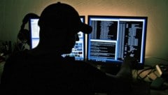 Italien wurde kürzlich von einem schweren Datenskandal erschüttert.
