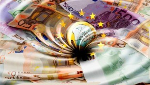 Incluso dentro de la zona euro, la tasa de inflación fluctúa mucho: un experto de Wifo ha analizado países importantes para la 