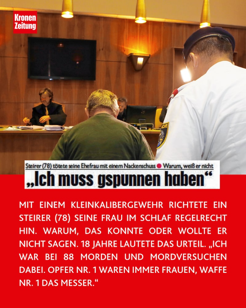 (Bild: Foto: Jürgen Radspieler)