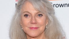 Blythe Danner (Bild: www.PPS.at)