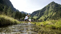 (Bild: Steiermark Tourismus / Tom Lamm)