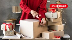 Kennen Sie schon „Spar Marie“? Mit unserem neuen täglichen Format zeigen wir Ihnen, wie Sie inmitten der unerträglichen Teuerungswelle bares Geld sparen. (Bild: mtrlin - stock.adobe.com)