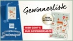 (Bild: Krone Grafik)