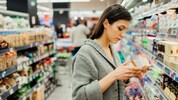 Was ist Kundinnen und Kunden bei Rabattprogrammen wichtig?