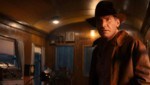 Der erste Trailer von „Indiana Jones and the Dial of Destiny“ sorgt für Gänsehaut bei den Fans. (Bild: Screenshot youtube.com/Lucasfilm)
