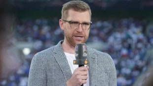 Per Mertesacker