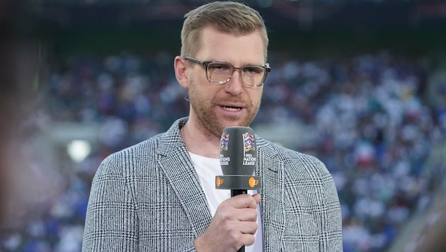 Per Mertesacker