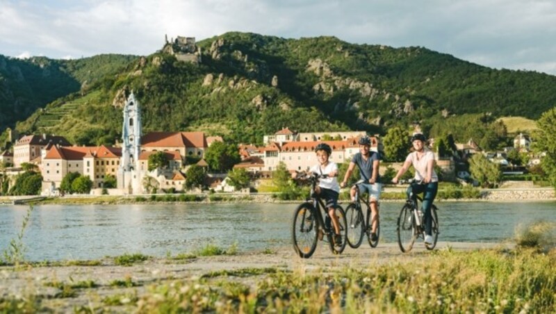 Die Gastronomie- und Tourismusbranche kämpft mit schlechten Arbeitsbedingungen, enormem Zeit- und Arbeitsdruck, Gehältern, von denen man nicht leben kann und der Missachtung von arbeitsrechtlichen Bestimmungen. (Bild: Stefan Fuertbauer)