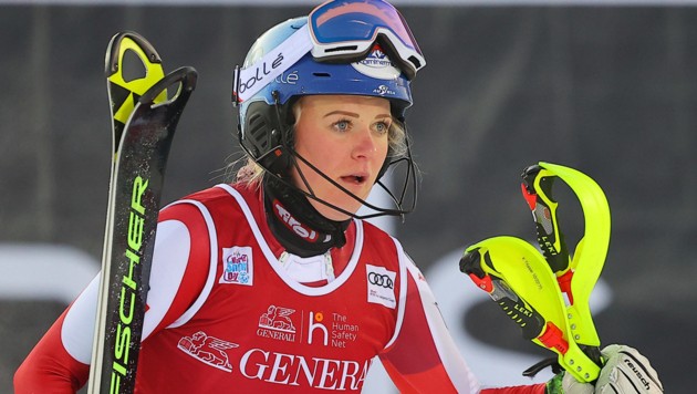 Katharina Truppe (Bild: GEPA pictures)