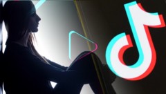 TikTok entkommt im US-Bundesstaat Alabama einem Prozess, muss dafür die Schutzmaßnahmen für ...