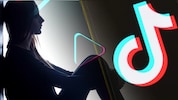 TikTok entkommt im US-Bundesstaat Alabama einem Prozess, muss dafür die Schutzmaßnahmen für ...