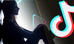 TikTok entkommt im US-Bundesstaat Alabama einem Prozess, muss dafür die Schutzmaßnahmen für ...