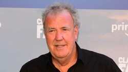 Jeremy Clarkson (Bild: Ian West / PA / picturedesk.com)
