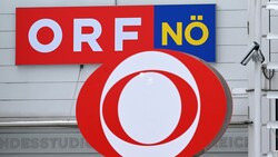 Der ORF-Redaktionsrat fordert die sofortige Suspendierung von Robert Ziegler, der derzeit als Landesdirektor des ORF-Landesstudios Niederösterreich tätig ist und mit schweren Vorwürfen aus seiner Zeit als ORF-NÖ-Chefredakteur konfrontiert ist. (Bild: APA/ROLAND SCHLAGER)
