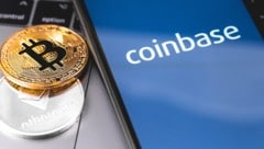Anstatt das Lösegeld zu zahlen, richtete Coinbase einen 20 Millionen Dollar schweren ...