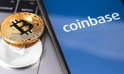 Die SEC wirft Coinbase vor, eine illegale US-Wertpapierhandelsbörse zu betreiben und ...