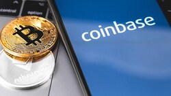 Die SEC wirft Coinbase vor, eine illegale US-Wertpapierhandelsbörse zu betreiben und Finanzdienstleistungen ohne nötige Zulassung auszuführen. (Bild: prima91 - stock.adobe.com)