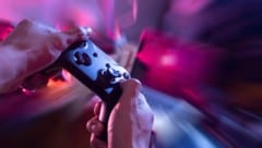 Gamer hatten gefordert, dass die Herausgeber von Videospielen diese auch nach Ende des ...