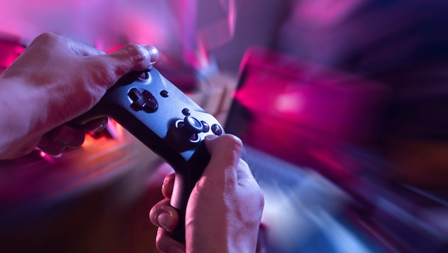 Gamer hatten gefordert, dass die Herausgeber von Videospielen diese auch nach Ende des ...