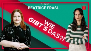 (Bild: krone.tv)