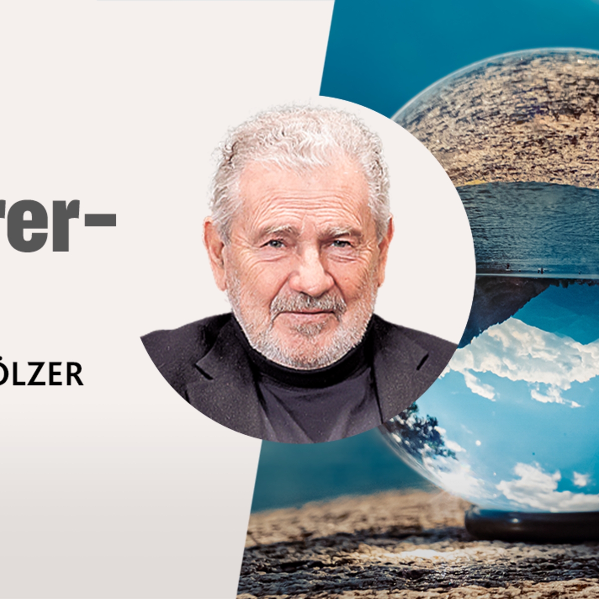 Tamanna bhatia xxxx Also in 2005, she made her Telugu debut