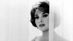 Mit Gina Lollobridiga ist eine der legendärsten Film-Diven aller Zeiten gestorben. (Bild: Ronald Grant Archive / Mary Evans / picturedesk.com)