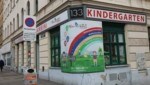 La asociación opera diez jardines de infancia en Viena.  (Imagen: Tomschi Peter)