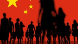 In China werden die Auswirkungen der über Jahrzehnte geltenden „Ein-Kind-Politik“ immer spürbarer. (Bild: stock.adobe.com)